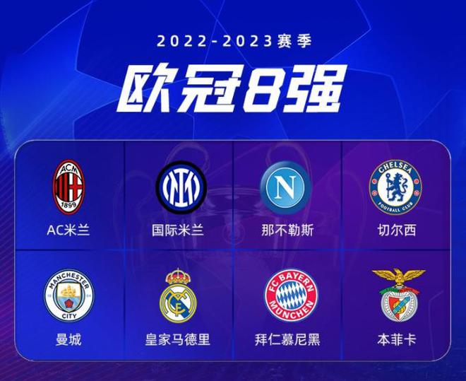 环境中他会