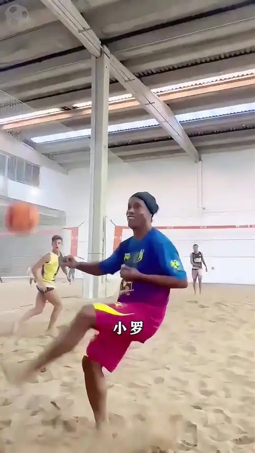 青队获得了